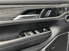 Used 2022 Jeep Wagoneer Series II 4x4 at AutoCenters Bonne Terre near Bonne Terre, MO