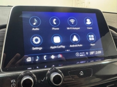 Used 2022  Cadillac CT4 4dr Sdn Luxury at AutoCenters Bonne Terre near Bonne Terre&comma; MO