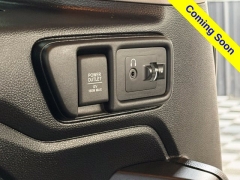 Used 2019  Honda Odyssey 4d Wagon Touring at AutoCenters Bonne Terre near Bonne Terre&comma; MO
