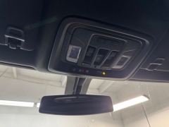 Used 2022  GMC Sierra 2500HD 4WD Crew Cab 159" AT4 at AutoCenters Bonne Terre near Bonne Terre&comma; MO