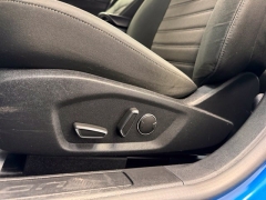 Used 2020  Ford Fusion 4d Sedan FWD SE 1&period;5L EcoBoost at AutoCenters Bonne Terre near Bonne Terre&comma; MO