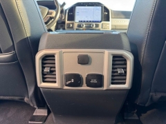 Used 2022  Ford Super Duty F-350 SRW 4WD Crew Cab Box at AutoCenters Bonne Terre near Bonne Terre&comma; MO