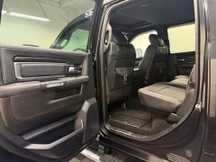 Used 2016  Ram 1500 4WD Crew Cab 140&period;5" Longhorn Limited at AutoCenters Bonne Terre near Bonne Terre&comma; MO