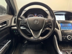 Used 2020  Acura TLX 4d Sedan SH-AWD 3&period;5L at AutoCenters Bonne Terre near Bonne Terre&comma; MO