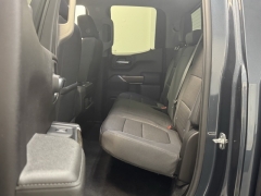 Used 2019 Chevrolet Silverado 1500 4WD Double Cab RST at AutoCenters Bonne Terre near Bonne Terre, MO