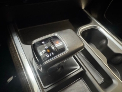 Used 2022  Chevrolet Silverado 1500 4WD Crew Cab 157" RST at AutoCenters Bonne Terre near Bonne Terre&comma; MO