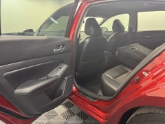 Used 2019  Nissan Altima 4d Sedan FWD 2.5L SR at AutoCenters Bonne Terre near Bonne Terre, MO