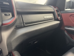 Used 2019  Ram 1500 4WD Crew Cab Rebel at AutoCenters Bonne Terre near Bonne Terre&comma; MO