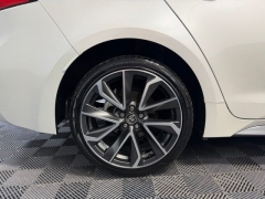 Used 2020  Toyota Corolla 4d Sedan SE CVT at AutoCenters Bonne Terre near Bonne Terre&comma; MO