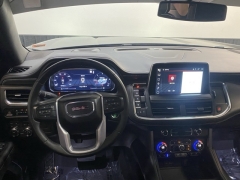 Used 2023 GMC Yukon 4WD 4dr SLT at AutoCenters Bonne Terre near Bonne Terre, MO