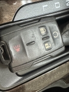 Used 2019 GMC Canyon 4WD Crew Cab SLE at AutoCenters Bonne Terre near Bonne Terre, MO