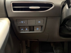 Used 2021  Hyundai Sonata SEL 2&period;5L at AutoCenters Bonne Terre near Bonne Terre&comma; MO