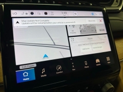 Used 2022  Jeep Grand Cherokee Summit Reserve 4x4 at AutoCenters Bonne Terre near Bonne Terre&comma; MO