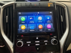 Used 2020  Subaru Ascent 4d SUV AWD Limited 8-Passenger at AutoCenters Bonne Terre near Bonne Terre&comma; MO