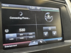 Used 2014  Ford Edge 4d SUV FWD Limited at AutoCenters Bonne Terre near Bonne Terre, MO