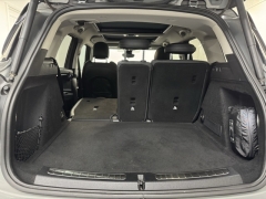 Used 2019  MINI Countryman Cooper S ALL4 at AutoCenters Bonne Terre near Bonne Terre&comma; MO