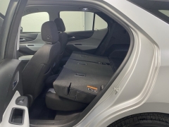 Used 2020 Chevrolet Equinox 4d SUV AWD LT w/2FL at AutoCenters Bonne Terre near Bonne Terre, MO