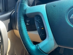 Used 2010  Chevrolet Silverado 1500 4WD Ext Cab LT at AutoCenters Bonne Terre near Bonne Terre&comma; MO