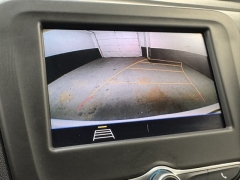 Used 2020 Chevrolet Equinox 4d SUV FWD LT w/1LT at AutoCenters Bonne Terre near Bonne Terre, MO