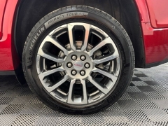 Used 2023  GMC Acadia AWD 4dr Denali at AutoCenters Bonne Terre near Bonne Terre&comma; MO