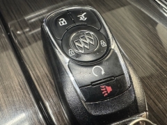 Used 2018  Buick Enclave 4d SUV AWD Premium at AutoCenters Bonne Terre near Bonne Terre, MO