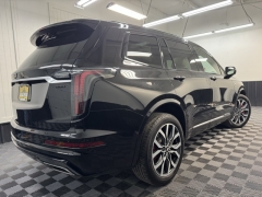 Used 2023  Cadillac XT6 AWD 4dr Sport at AutoCenters Bonne Terre near Bonne Terre&comma; MO