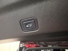 Used 2021  Chevrolet Tahoe 4WD 4dr RST at AutoCenters Bonne Terre near Bonne Terre&comma; MO