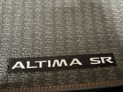 Used 2019  Nissan Altima 4d Sedan FWD 2&period;5L SR at AutoCenters Bonne Terre near Bonne Terre&comma; MO