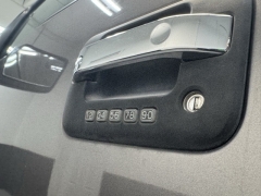 Used 2014 Ford F-150 4WD Supercrew XLT 5 1/2 at AutoCenters Bonne Terre near Bonne Terre, MO