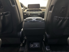 Used 2022  Kia Telluride SX AWD at AutoCenters Bonne Terre near Bonne Terre&comma; MO