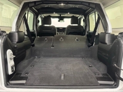 Used 2025  Jeep Wrangler 4xe Rubicon 4x4 at AutoCenters Bonne Terre near Bonne Terre&comma; MO