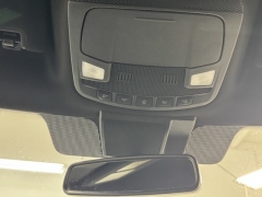 Used 2019 Ford F-150 4WD SuperCab Box at AutoCenters Bonne Terre near Bonne Terre, MO