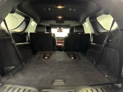 Used 2022  Dodge Durango R&sol;T AWD at AutoCenters Bonne Terre near Bonne Terre&comma; MO