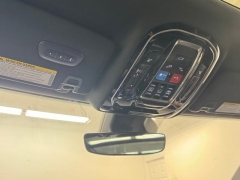 Used 2021  Jeep Grand Cherokee L Summit 4x4 at AutoCenters Bonne Terre near Bonne Terre&comma; MO