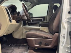 Used 2018 Ram 2500 4WD Mega Cab Big Horn at AutoCenters Bonne Terre near Bonne Terre, MO