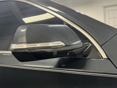 Used 2019  Chevrolet Traverse 4d SUV FWD LT Cloth w/1LT at AutoCenters Bonne Terre near Bonne Terre, MO