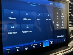 Used 2021 Ford F-150 4WD SuperCrew Box at AutoCenters Bonne Terre near Bonne Terre, MO