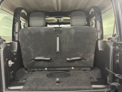 Used 2019  Jeep Wrangler Sport S 4x4 at AutoCenters Bonne Terre near Bonne Terre&comma; MO