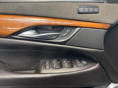 Used 2019  Cadillac Escalade 4d SUV 4WD Premium Luxury at AutoCenters Bonne Terre near Bonne Terre&comma; MO