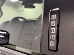 Used 2018  Ford F-150 4WD SuperCrew Box at AutoCenters Bonne Terre near Bonne Terre, MO