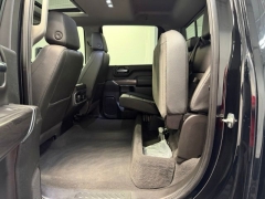 Used 2022  Chevrolet Silverado 2500HD 4WD Crew Cab 159" LTZ at AutoCenters Bonne Terre near Bonne Terre&comma; MO