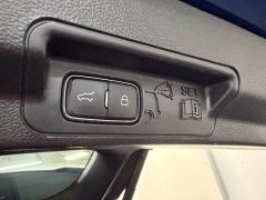 Used 2020  Ford Explorer 4d SUV 4WD ST 3&period;0L EcoBoost at AutoCenters Bonne Terre near Bonne Terre&comma; MO
