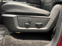 Used 2018 Ram 1500 Sport 4x4 Crew Cab 5'7" Box *Ltd Avail* at AutoCenters Bonne Terre near Bonne Terre, MO