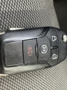 Used 2022 Ford Super Duty F-250 4WD XLT Crew Cab SRW 6.75' Box at AutoCenters Bonne Terre near Bonne Terre, MO