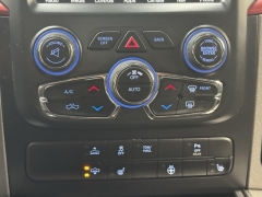 Used 2017 Ram 1500 4WD Crew Cab Rebel at AutoCenters Bonne Terre near Bonne Terre, MO