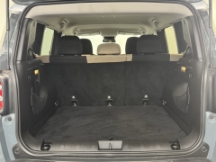 Used 2017  Jeep Renegade 4d SUV FWD Latitude at AutoCenters Bonne Terre near Bonne Terre, MO