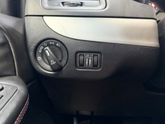 Used 2018  Dodge Grand Caravan 4d Wagon GT at AutoCenters Bonne Terre near Bonne Terre&comma; MO