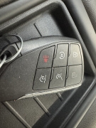 Used 2023 Chevrolet Suburban 4WD 4dr Z71 at AutoCenters Bonne Terre near Bonne Terre, MO