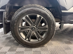 Used 2021  Ford F-150 4WD SuperCrew Box at AutoCenters Bonne Terre near Bonne Terre&comma; MO