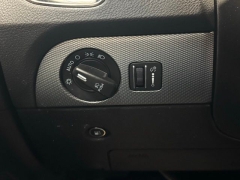 Used 2019  Dodge Durango 4d SUV AWD R&sol;T at AutoCenters Bonne Terre near Bonne Terre&comma; MO